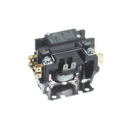 Kelvinator Contactor 0USO08